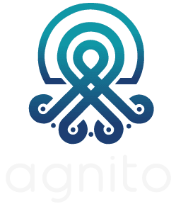 Agnito