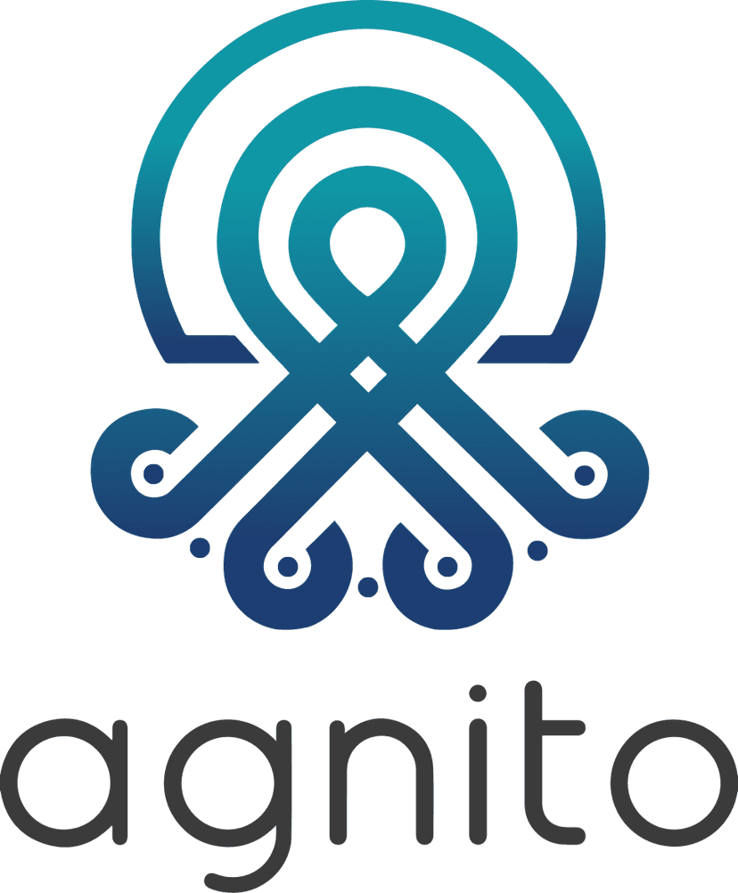 Agnito-symbol